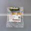 genuine HP0 valve assy 090310-0500, made in Japan 090310-0500