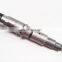 wholesale fuel injectors  0445120112   0445 120 112