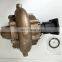 K38 K50 Diesel Engine Sea Water Pump 3393018/4314820/4314522