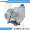 CX-75SA Turbo Pumb Blower for Plastic Equipment