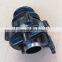 ISZ13 QSZ13 diesel engine parts 4366039 4327408 water pump