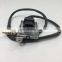 Nox sensor continental 5WK9 7372  22827995  180706-000125