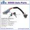 High Quality Auto Parts France Ignition Starter Switch FOR Renault
