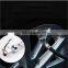 Digital Air Tire Inflating Gun good quality