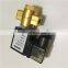 Competitive price high quality brass pipe fitting for water connector