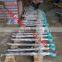 PC200-8  PC220-6 hydraulic arm cylinder 707-01-0H601 206-63-04120
