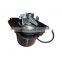 6bt diesel engine parts electric water pump 3286278