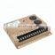 Electronic Governor For Generator Speed Control Unit ESD5111
