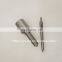 High quality  fuel injector P type nozzle 6801128