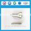 Yanmars fuel injector nozzle DLLA150P215 with good quality