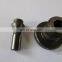 MT80 RUSSIAN TRACTOR DELIVERY VALVE