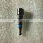 High quality plunger Q6