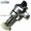 Original Transmission Speed Sensor 83181-12020 For Toyota Lexus LX470 4 Runner Avensis RAV4 8318112020 94855940
