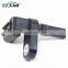 Оригинальный датчик скорости колеса из ABS 89543-60050 для Toyota Lexus GX460 LX570 8954360050