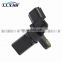 Genuine Camshaft Position Sensor 23731-2Y523 For Nissan Infiniti FX45 M45 Q45 23731-2Y524 237312Y523