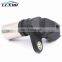 Genuine Camshaft Position Sensor 90919-05020 For Toyota Tacoma 3.4L V6 Toyota Tundra 9091905020