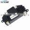 HVAC Blower Motor Resistor 8K0820521C For VW Audi A4 Allroad Avant A5 8K0820521 8K0820521B