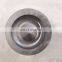 XCEC Diesel engine M11/ISM11 spare parts piston kit 4955348