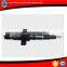 Продается топливный форсунка Diesel Injector 0445120028