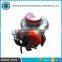 Sell Well auto engine turbocharger 4025402