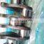 dongfeng ISDE 4934862 crankshaft