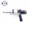 R&C High Quality Injection 35310-2G760  Nozzle Auto Valve For HYUNDAI 100% Professional Tested Gasoline Fuel Injector