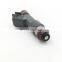 High Quality fuel injector nozzle 8653608 55559397