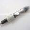 ISDE diesel engine common rail injector fuel injector 0445120142