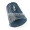 Diesel engine spare parts Chongqing CCEC 67185  KTA19  Hose Plain  for truck engine