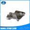 8980010211 for genuine parts egr