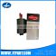 HDF964 genuine parts diesel fuel filter