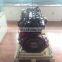 China Supply 48KW Small Construction Diesel QSF2.8 Engine for Sale QSF2.8