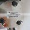 DFCEC diesel engine high pressure fuel injection pump 3282306
