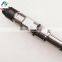 Diesel Fuel Injector 0445120391 For Weichai Diesel Engine