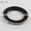 IFOB Hot Sale 90310-T0006 Rear Axle Oil Seal For Hilux Vigo Year 07/2011- KUN15
