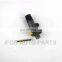 IFOB Clutch Slave Cylinder 31470-30222 For Land cruiser   04/1996-11/2008