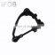 IFOB Control Arm For TOYOTA HIACE #LH56LV 2L 48066-26050