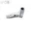 IFOB Auto Body Mount Bush For LandCruiser HZJ71 KZJ77 FJ70 OEM 90440-17021