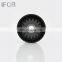 IFOB Cheap Price Timing Tensioner Pulley For KUBISTAR 1.2L 11750-00QAH
