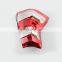 IFOB Car taillight 81551-60851 for GDJ150 TRJ155 08/2009-
