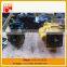 Genuine new WB93R WB97R-5 loader hydraulic pump 708-1U-00112  pump assembly China supplier