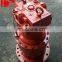 DX225LCA Excavator Swing Motor 170303-00049B Swing Machinery Assembly K1045024
