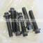 ISDe Diesel Engine Connecting Rod Cap Screw 4891179