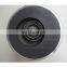 Genuine 6CT 260HP Diesel Engine Parts Piston 3925878