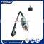 Engine Fuel Solenoid 29-70206-00 for Carrier Maxima