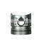 Lightweight Normal Size 8-97108622-0 NKR55 NKR NHR55 TFR55 4JB1 8971086220 Engine Parts Piston