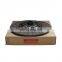 Genuine Original 100% New BVP 1-87611002-0 CXZ 6WF1 1-31240865-1 Clutch Disc For Isuzu