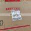 Cummins ISZ ISZ13 Cylinder Head Gasket 4975249