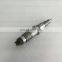 cummins fuel injector 2830957 5255184 5255056 445120212 0445120007