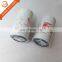 FF5612 5404943 Cummins engine ISBE QSB Fuel Filter Element